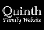 Quinth Family Website